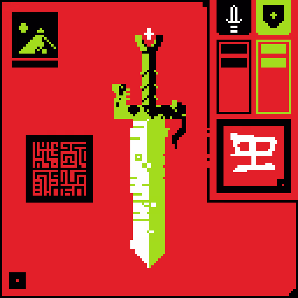 SWORDS #180