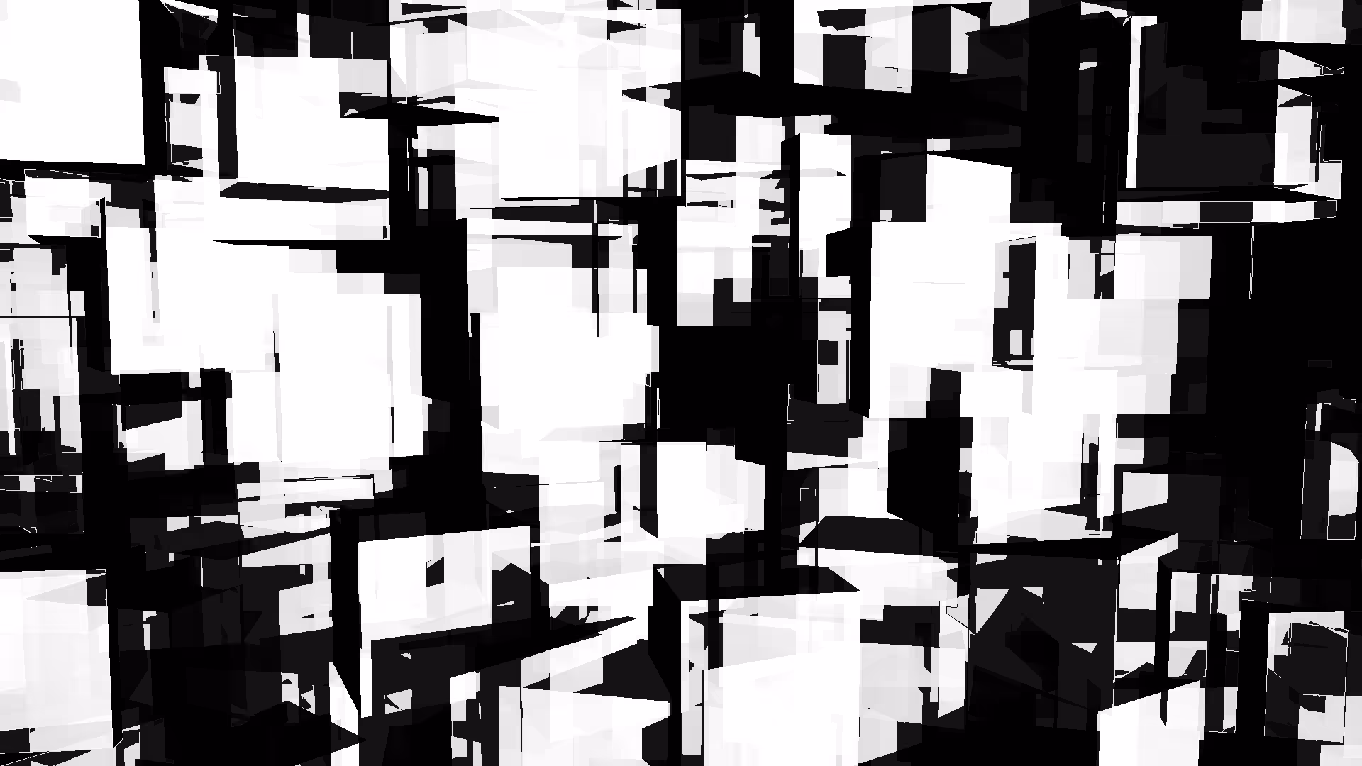Sin_Urb #6