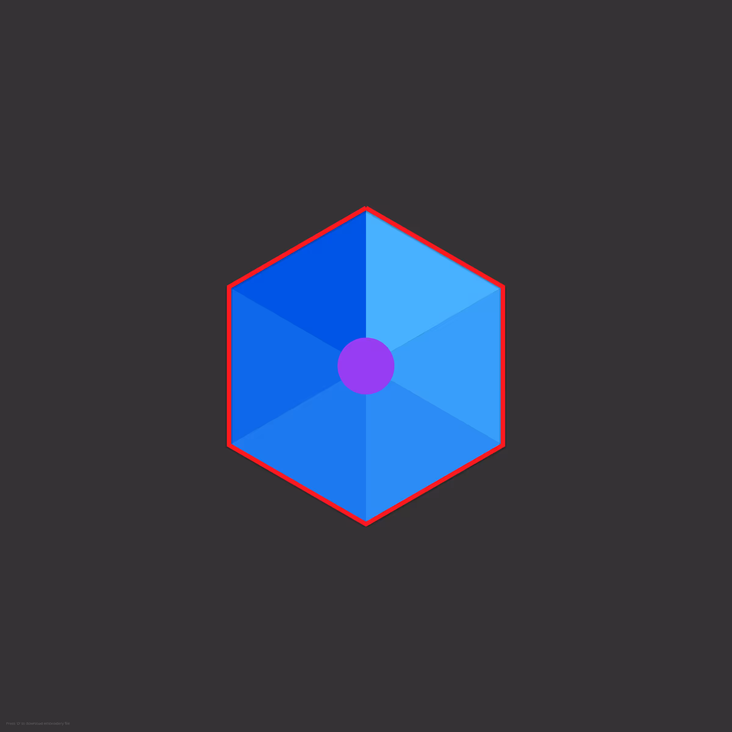 ArbTestingDevs #34090
