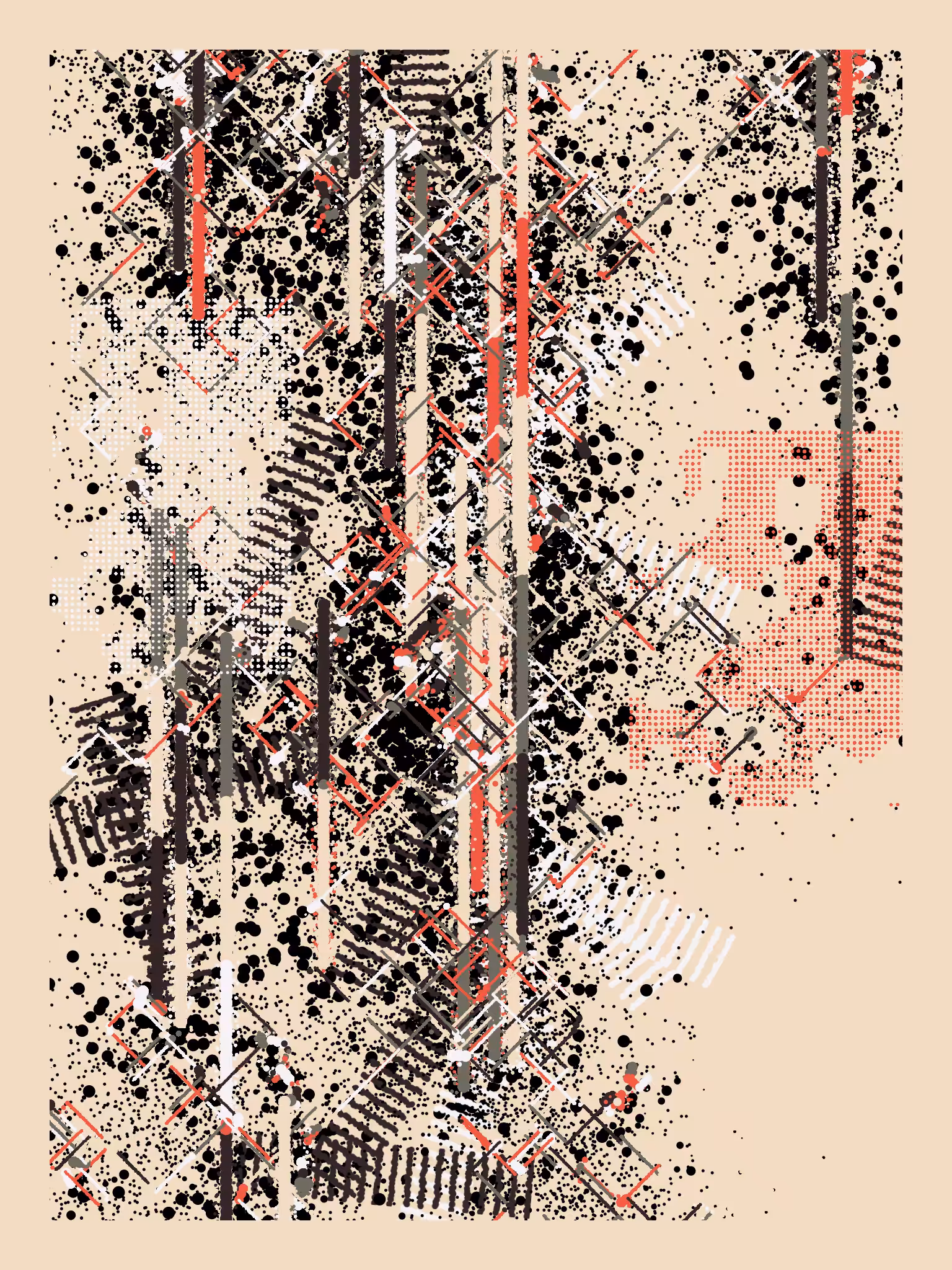 "Test Print" #64