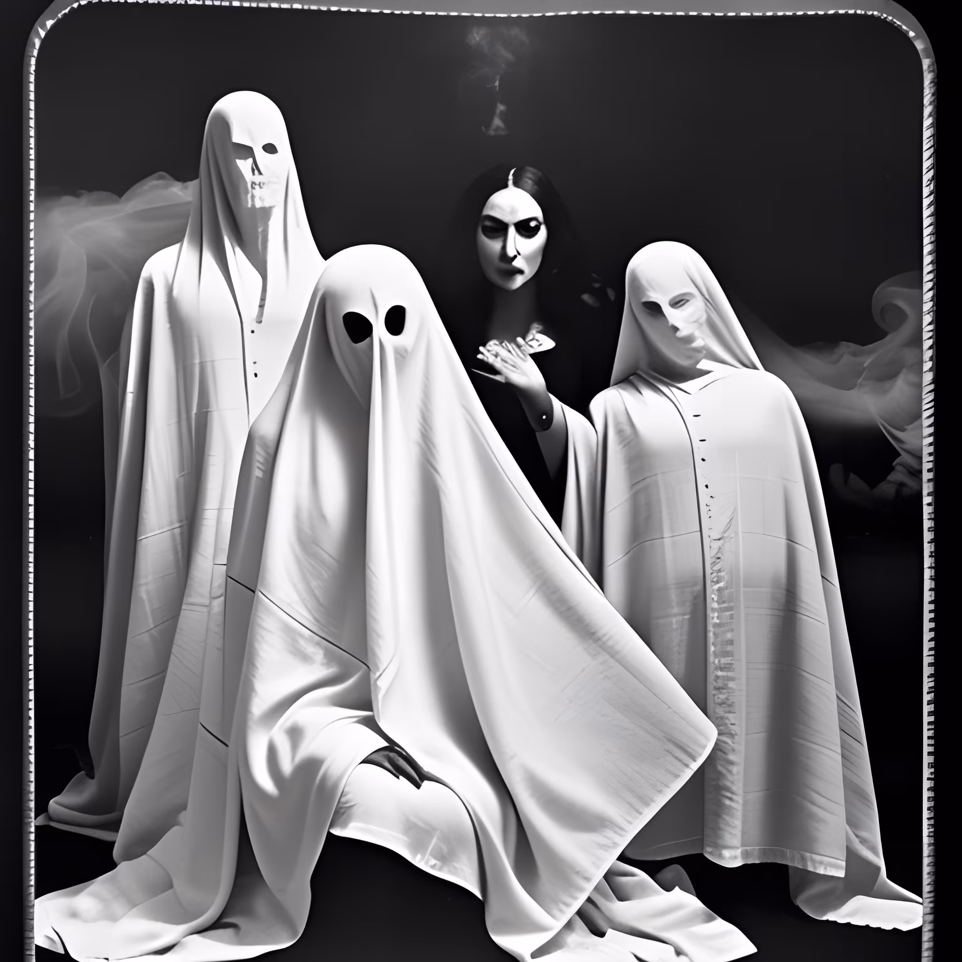 Familia