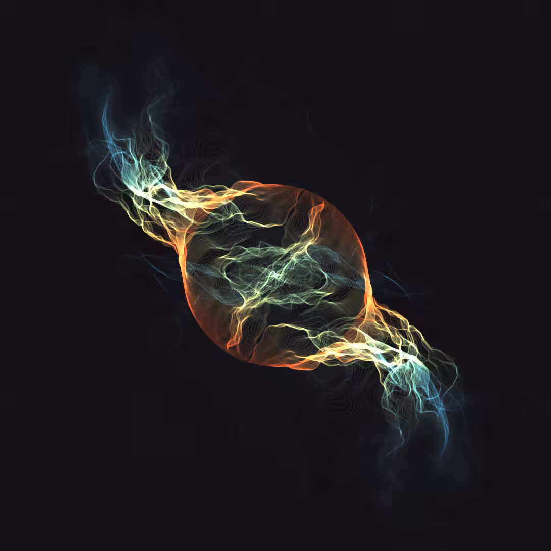 Fusion #943