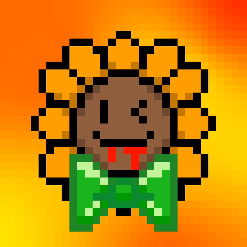 Murakami.Flower #5532