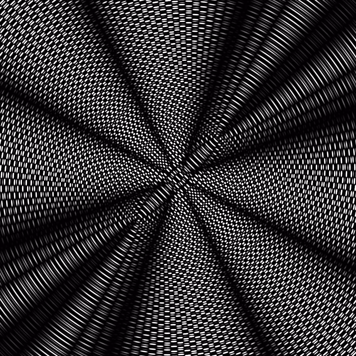 Cynosure #38