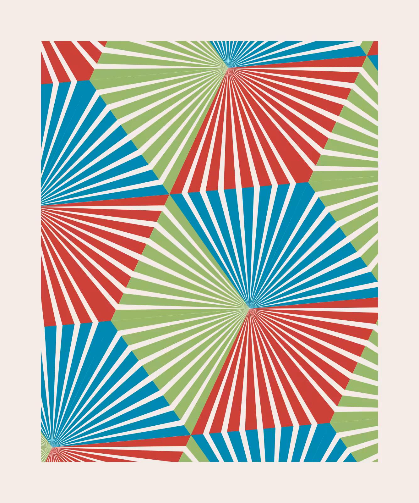 codeTurning 3: (un)patterning #11