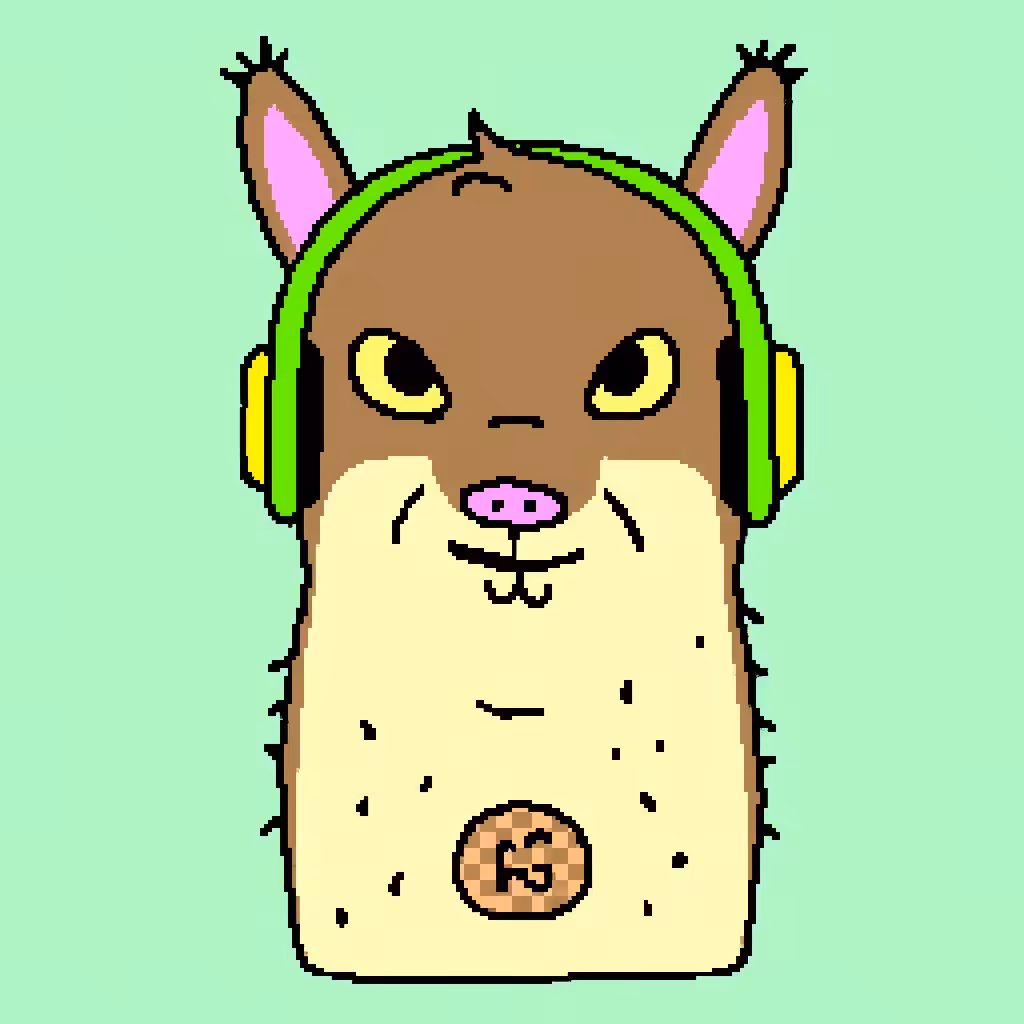PikminLord2001