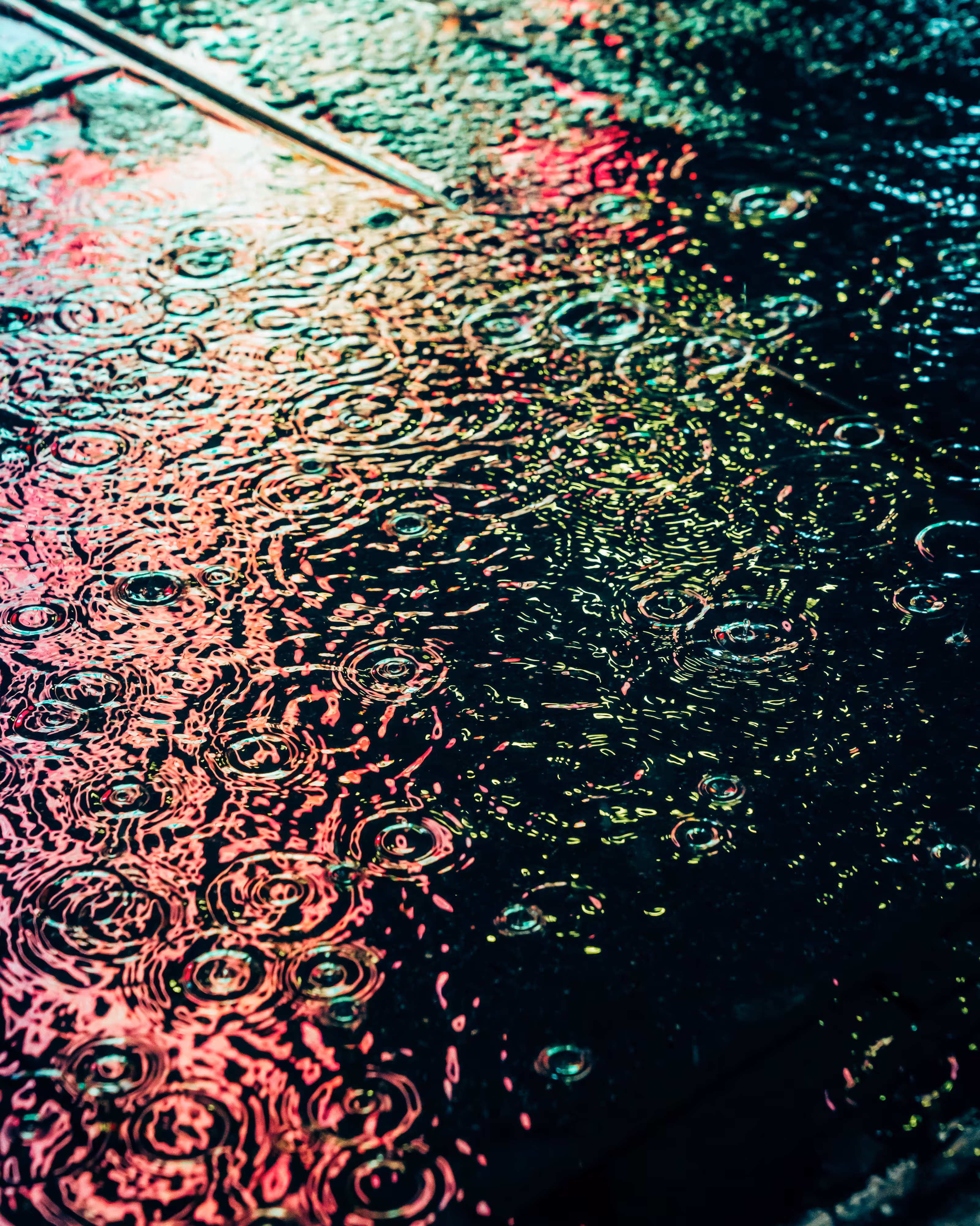DRIP #287
