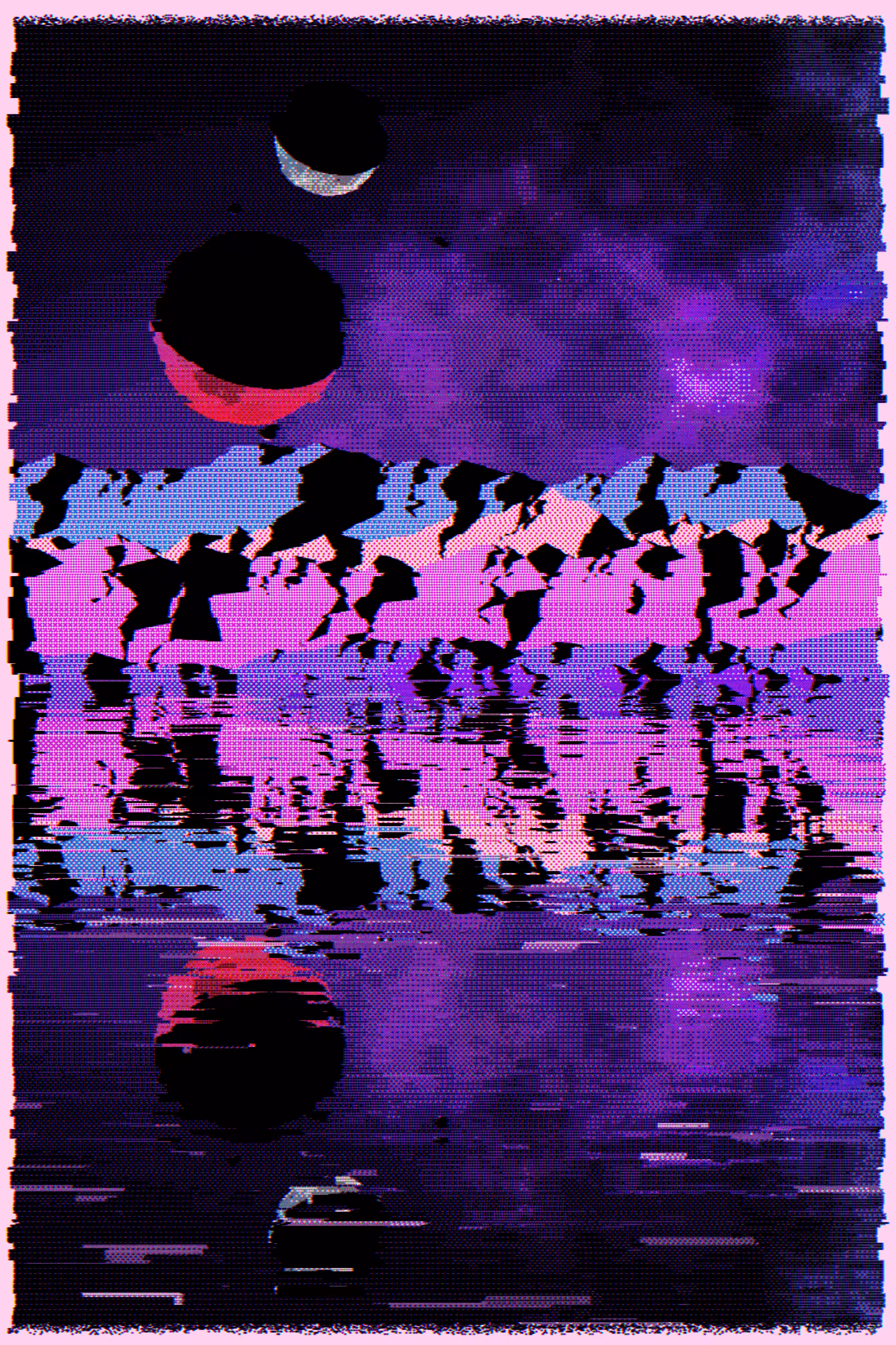 Gradient Ascent #278