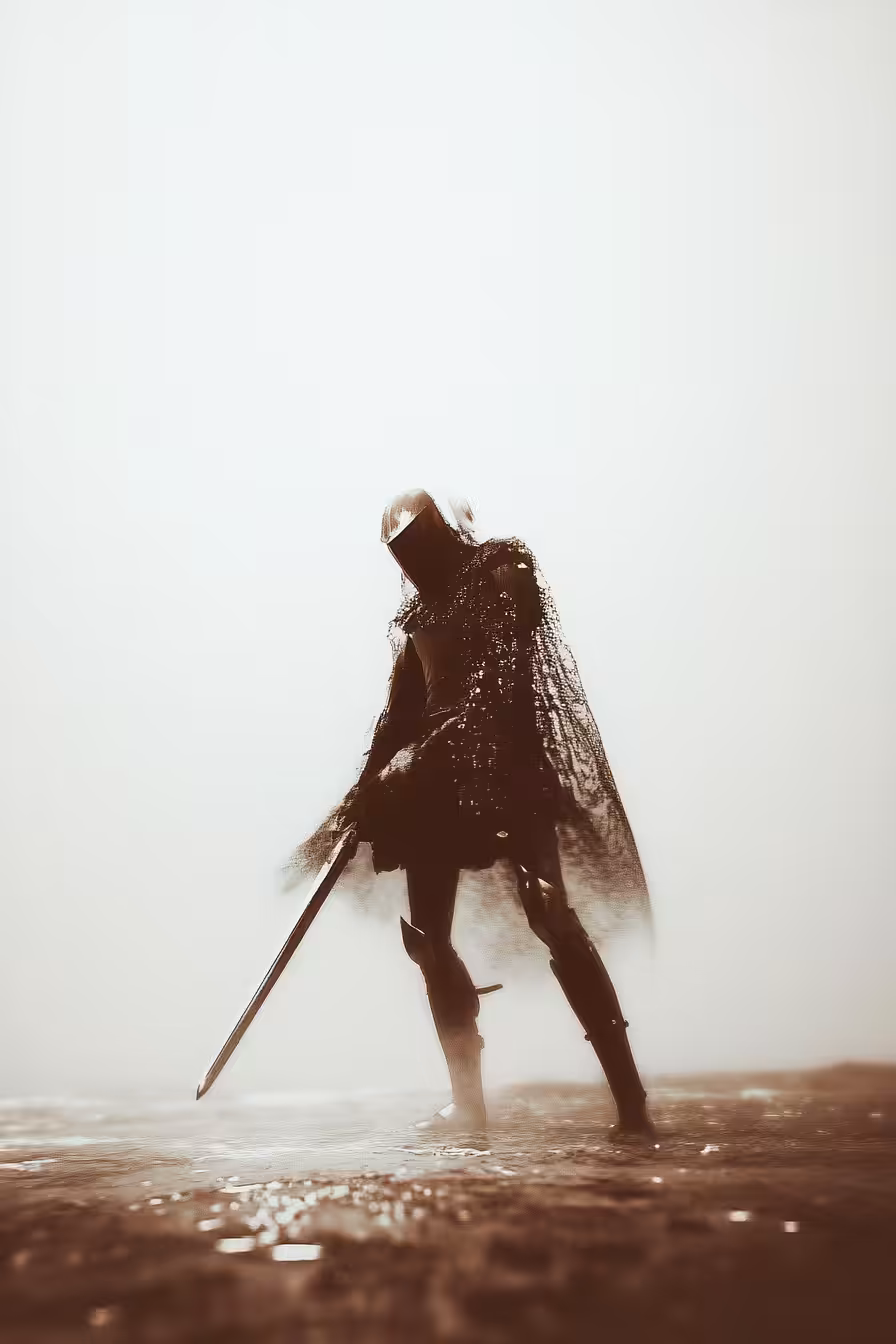 Tinborn