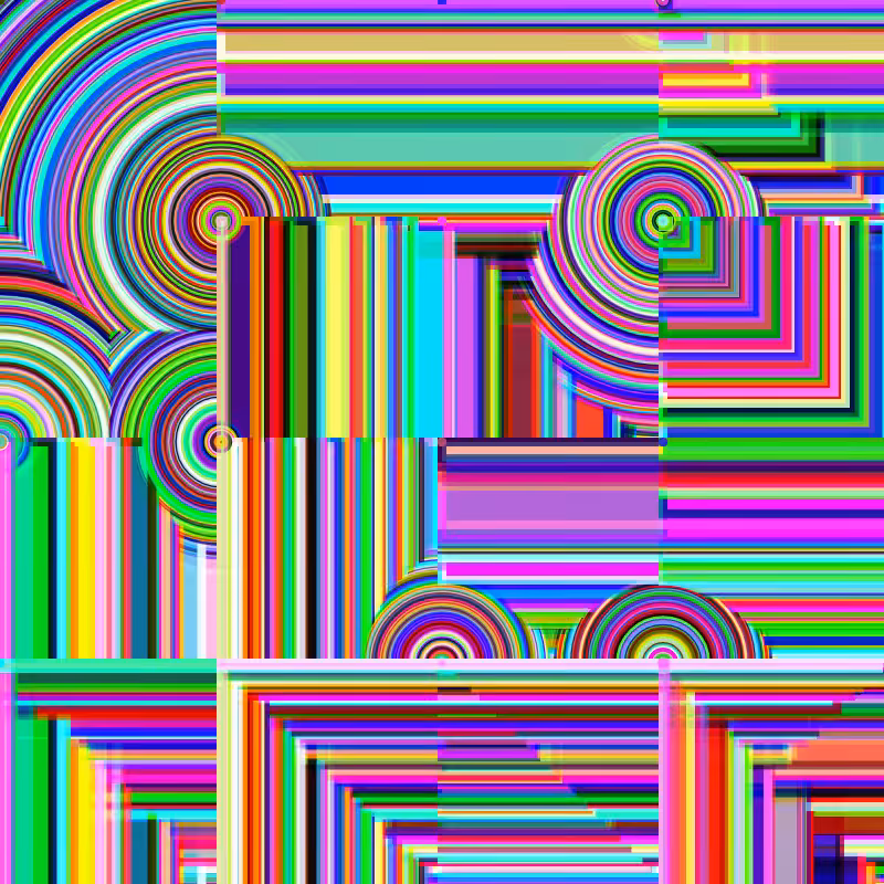 COLOR SET #26