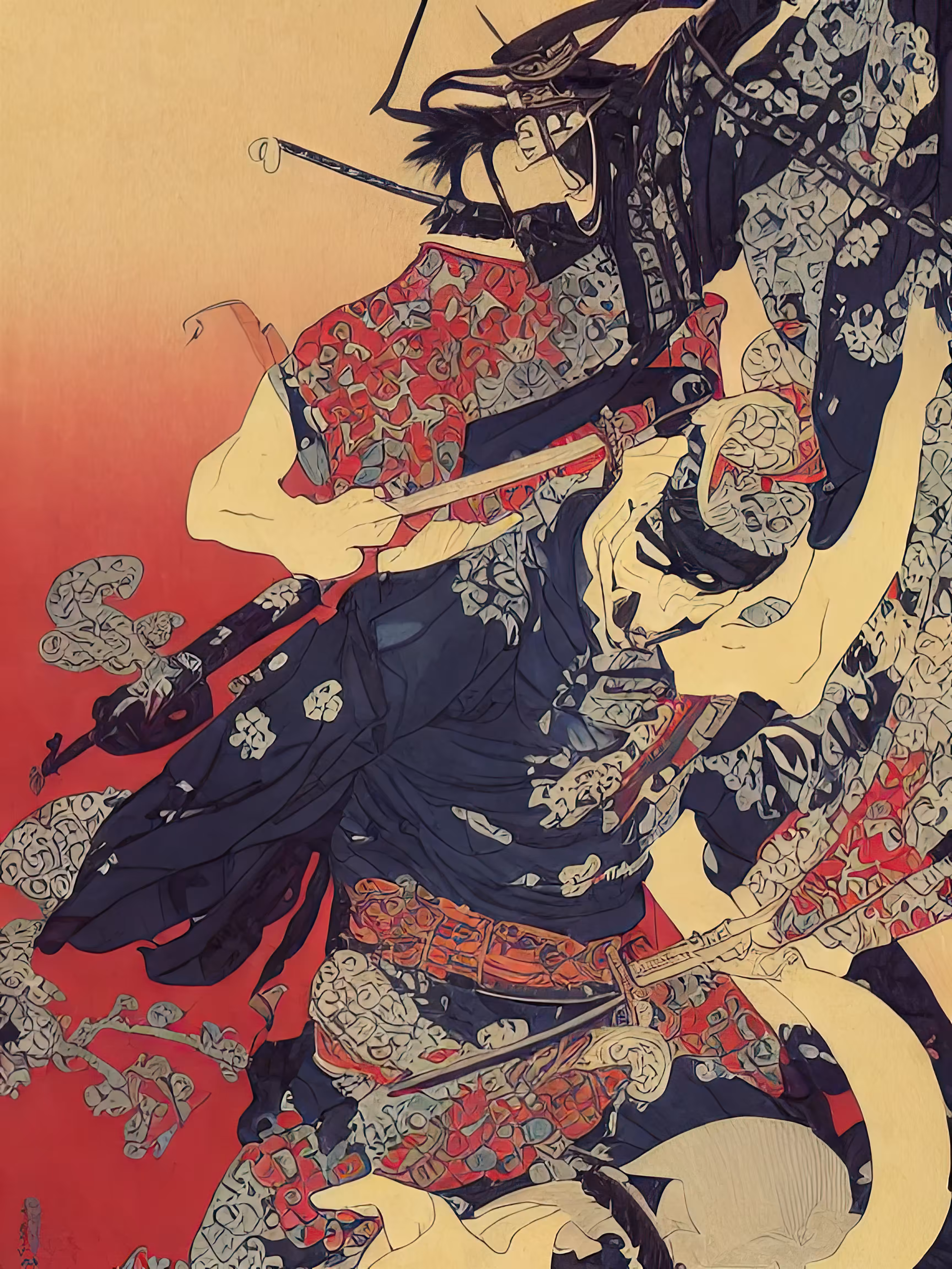浮世エーアイ (5)