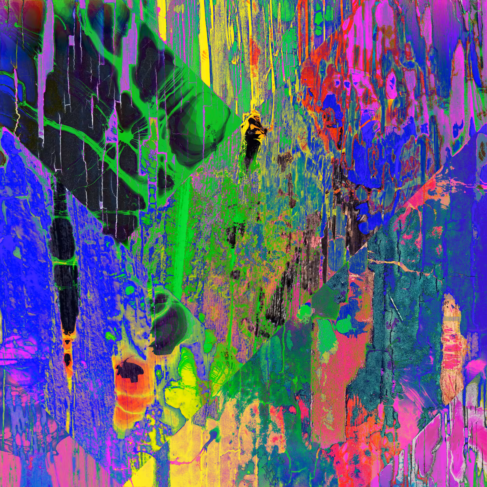 Skin #078