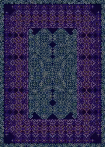 Carpetdiem #0236