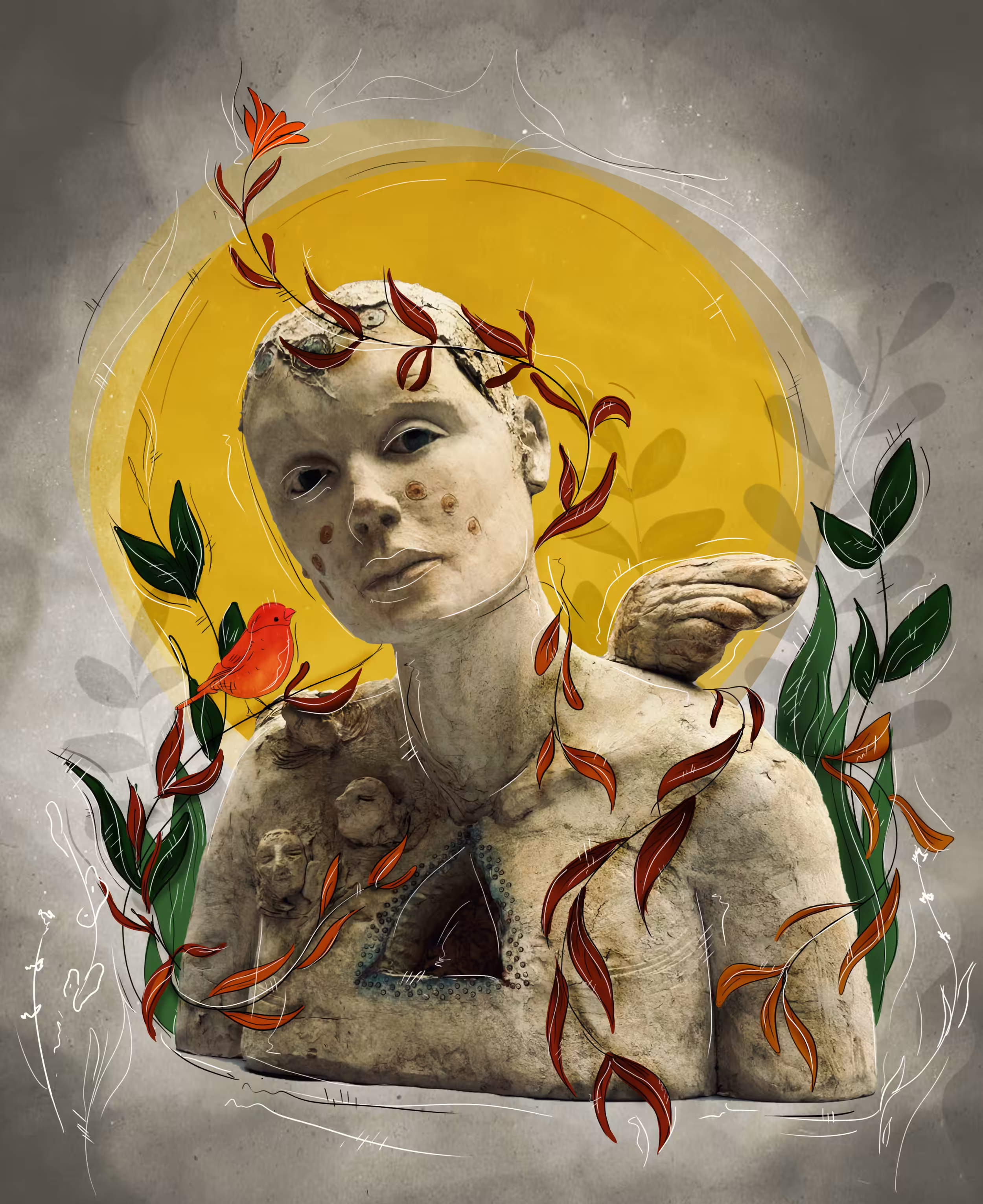 Angelic Interpretation #1