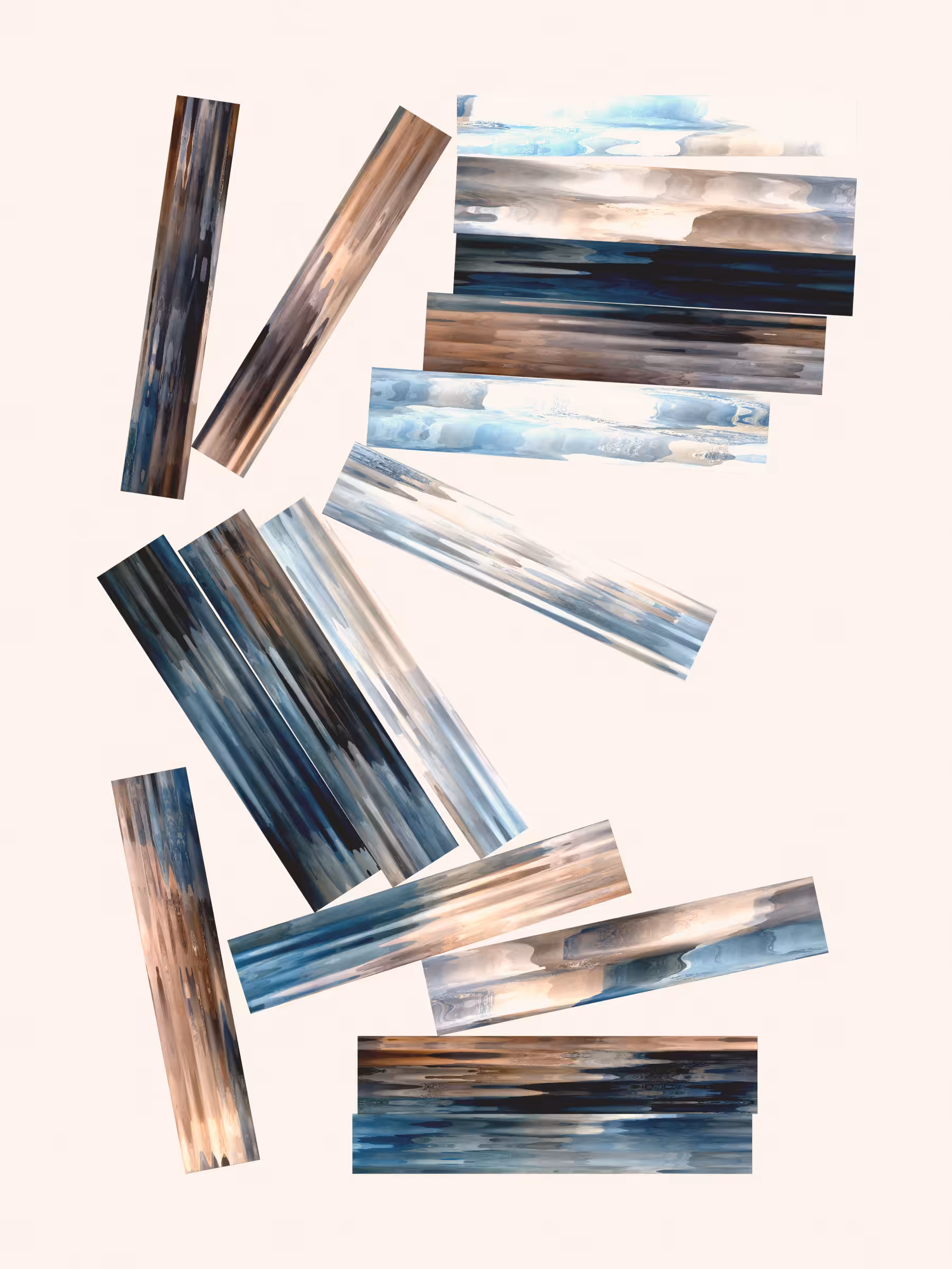 StackSlash #177