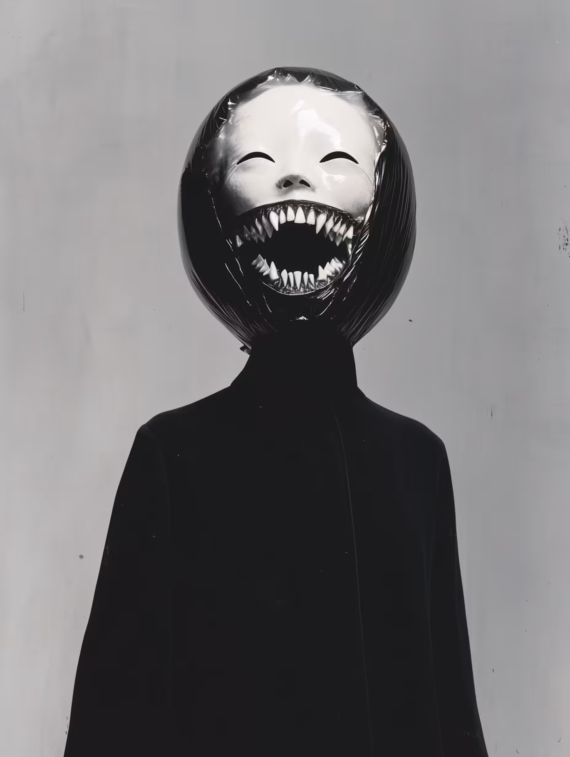 a25/70