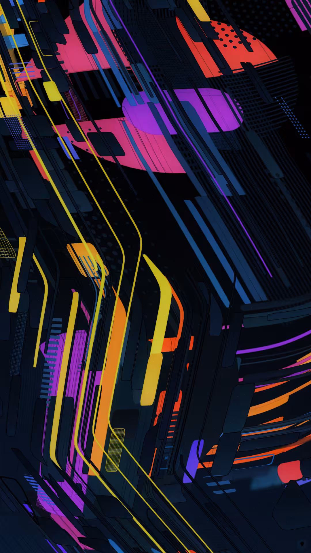 RUNAWAY: #808