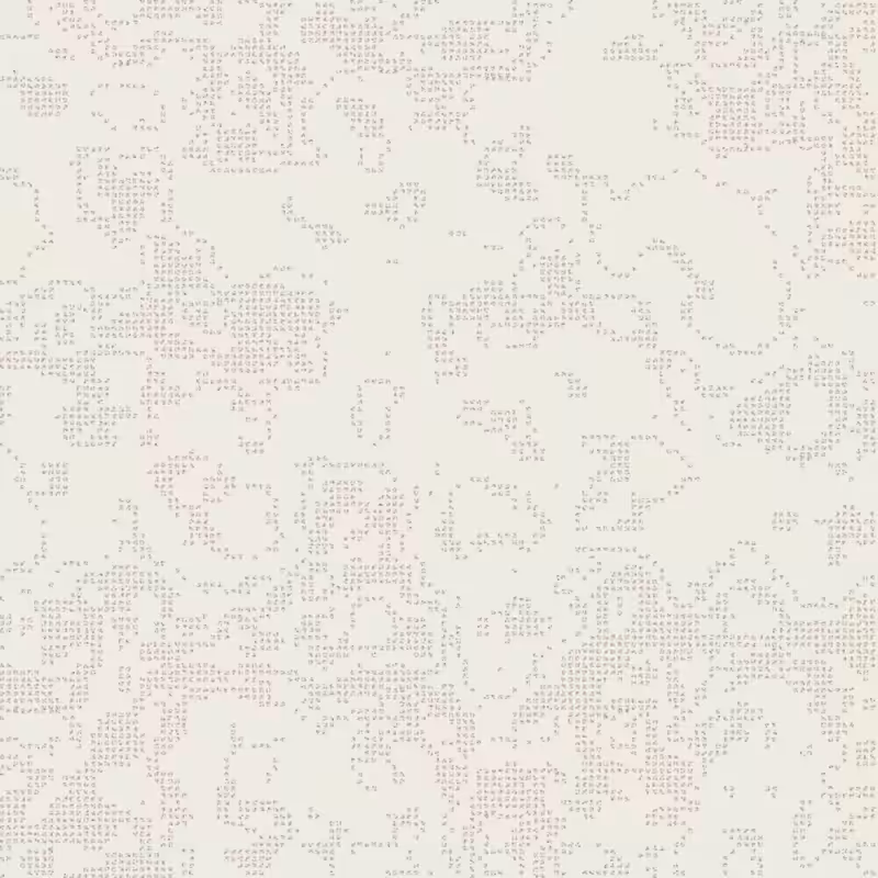 Petri 1500 #1433