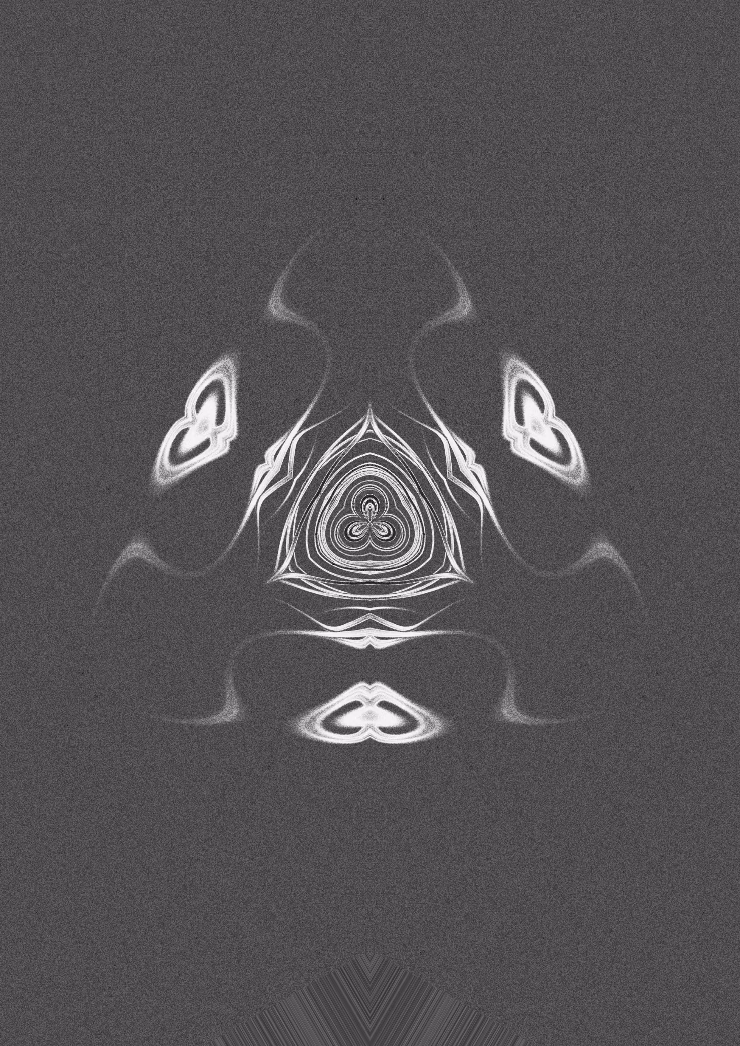 quintessence 