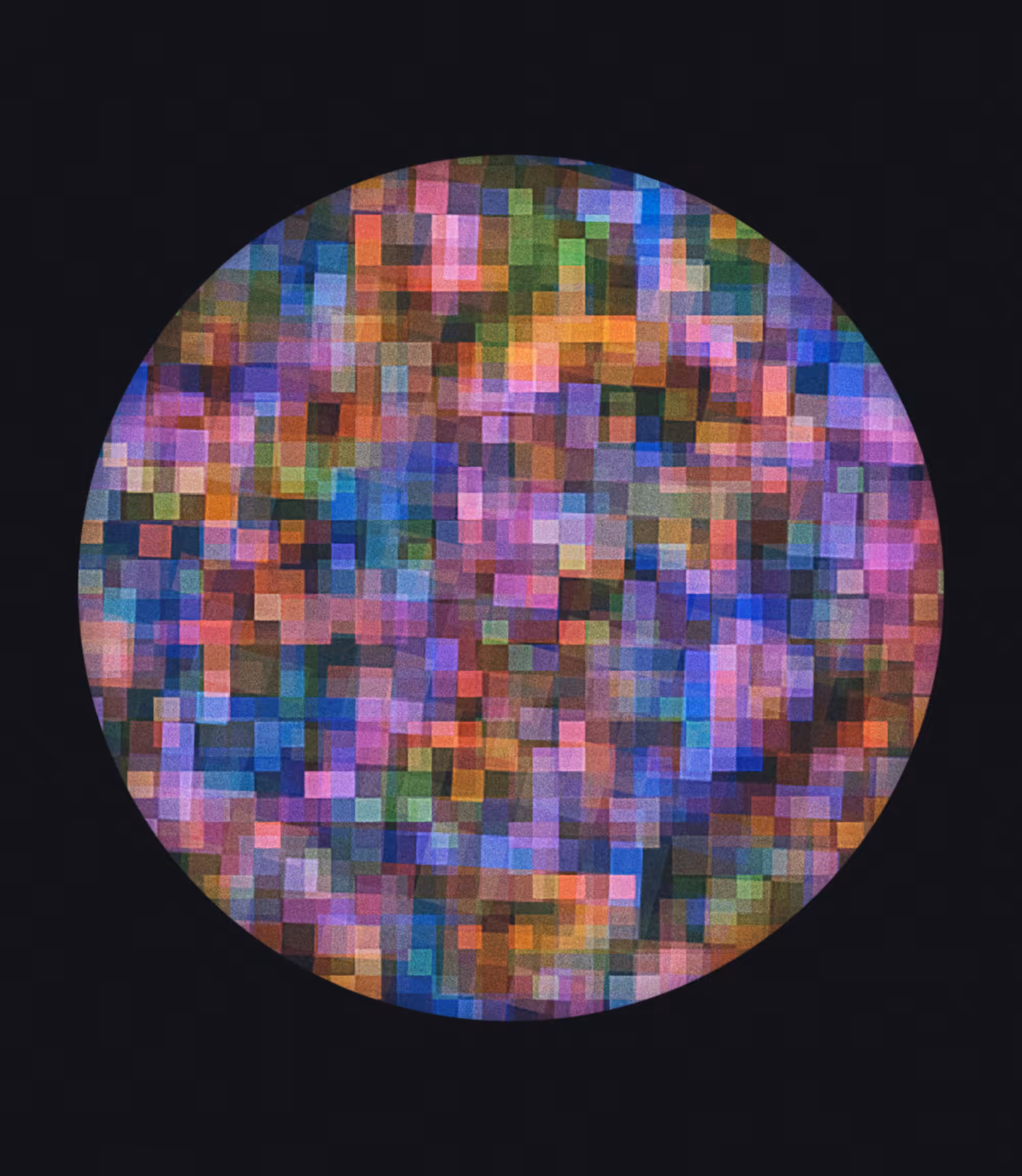 Noisy #0