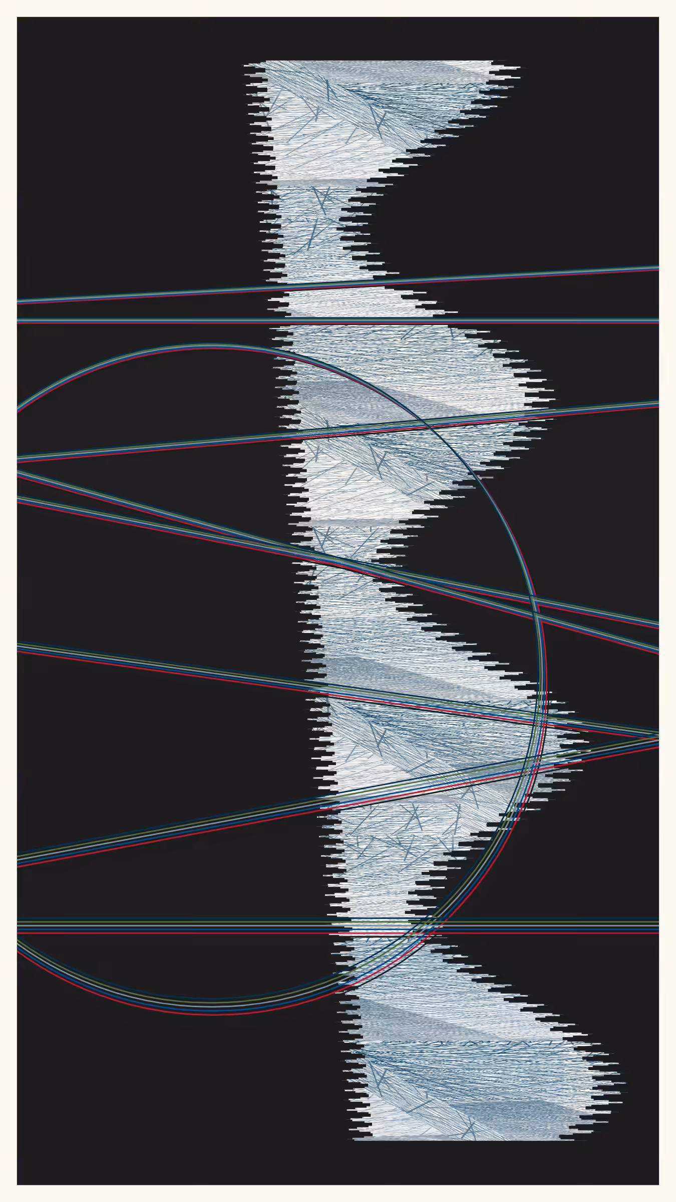 Kinetics #337