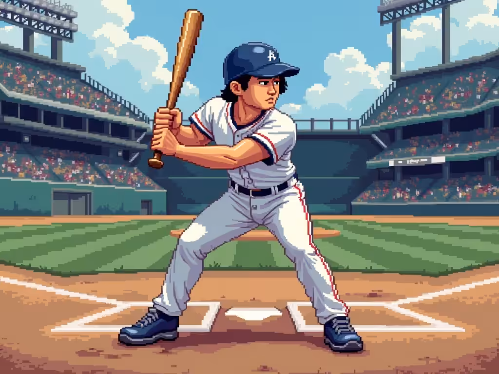 DataBaseball: Mike Stanley - 1997 (2 PV)