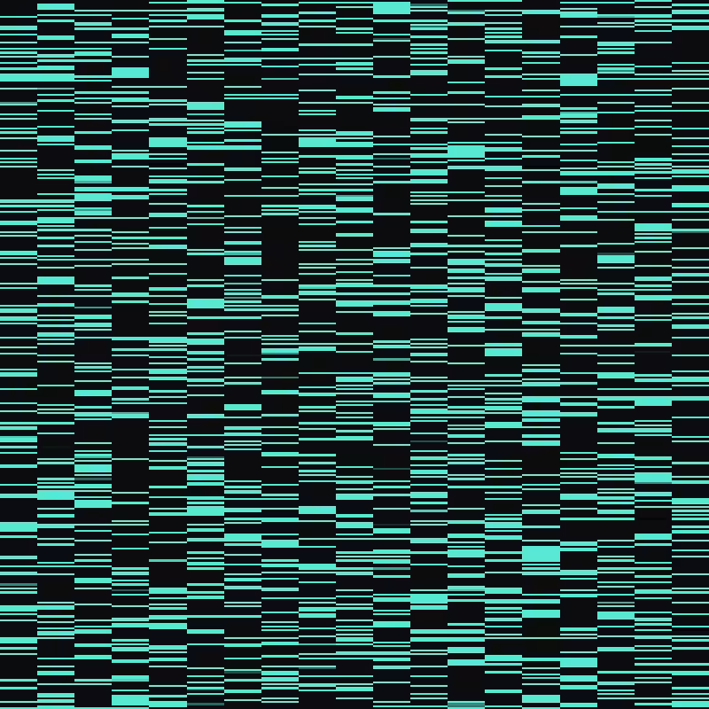 Micro Data Pattern #13