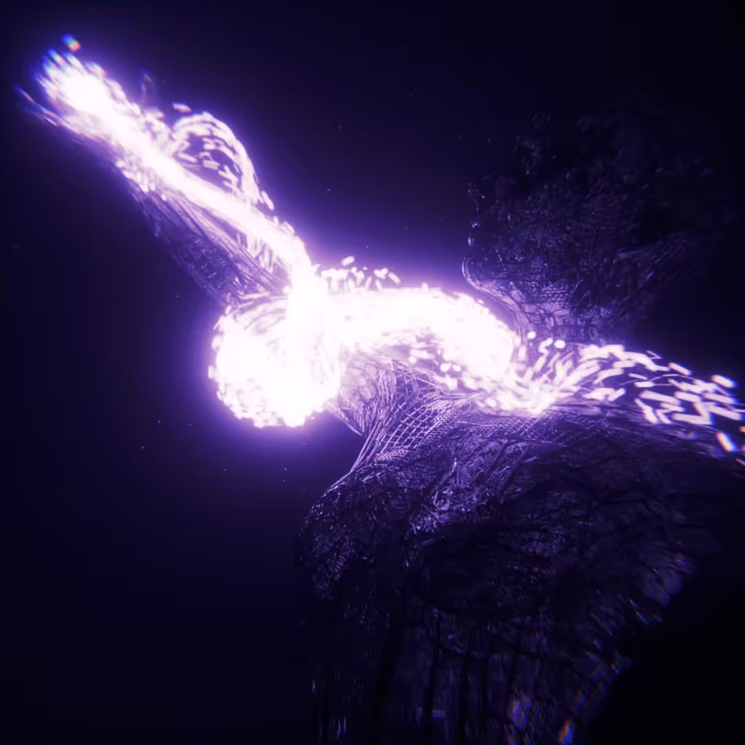 Power
