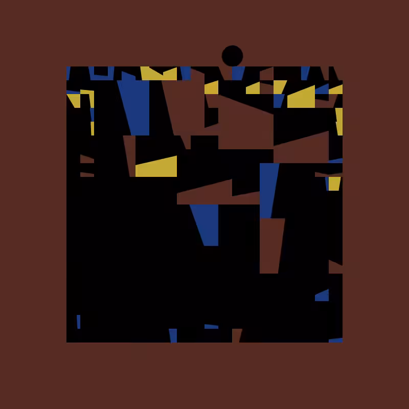 Impression of Rolling Sphere #142