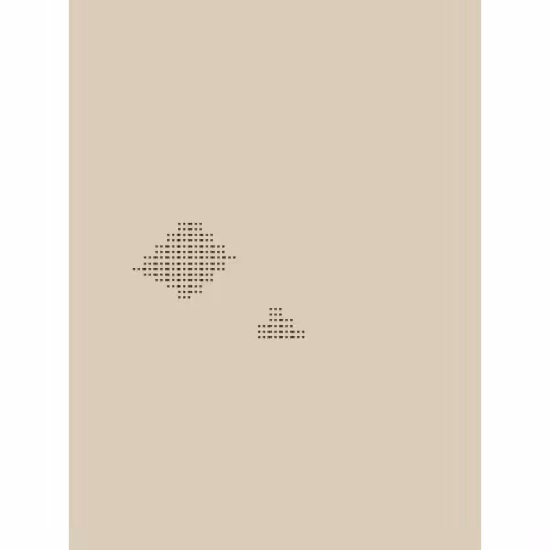 Idle/Interludes #47
