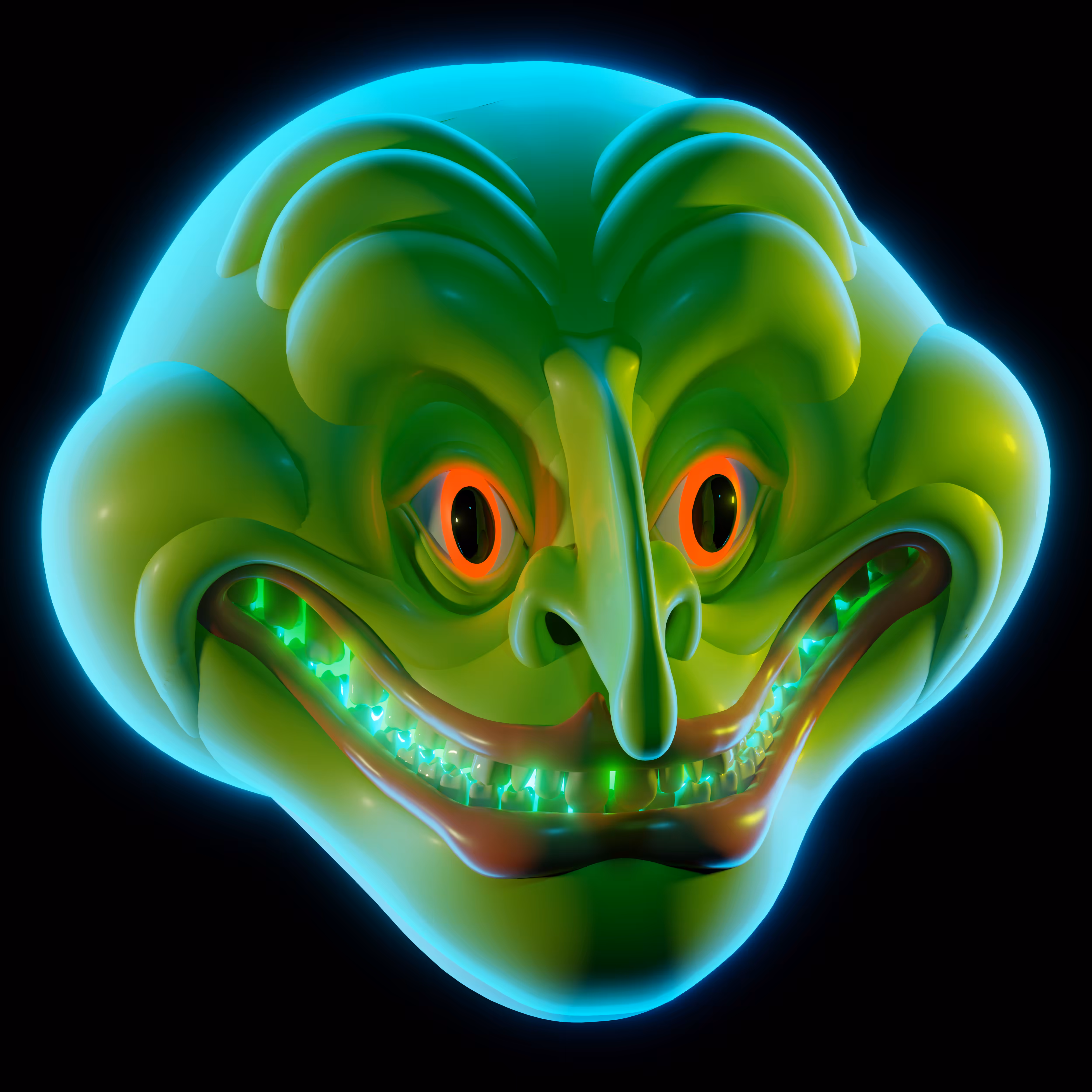 glowi