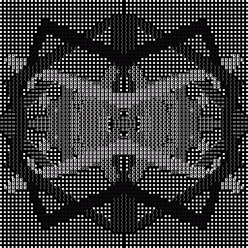 3dfx #34