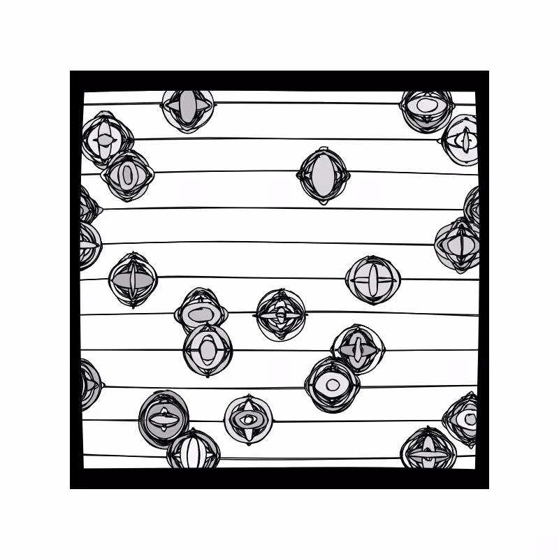 symmetrical(#scribble) #46