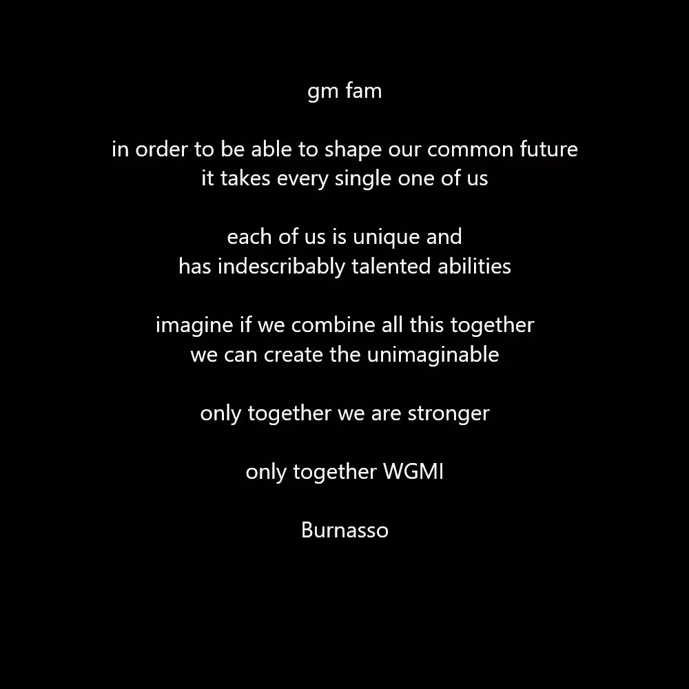 positiveburnassovibes-17