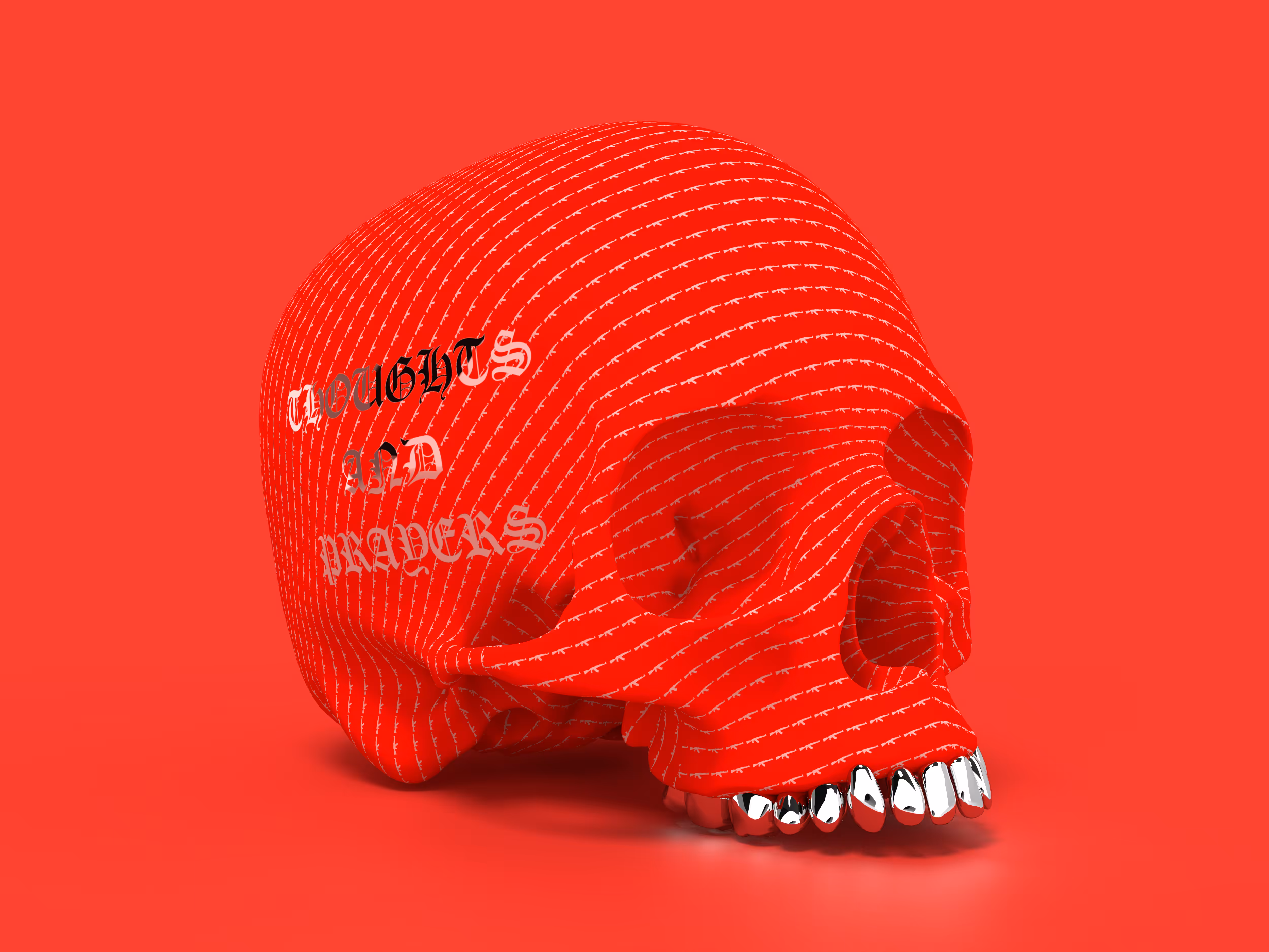 Dominus pupulorum