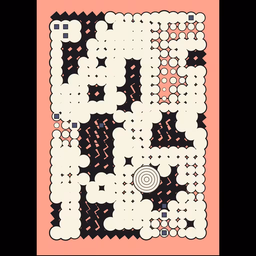terra[incognita] #26
