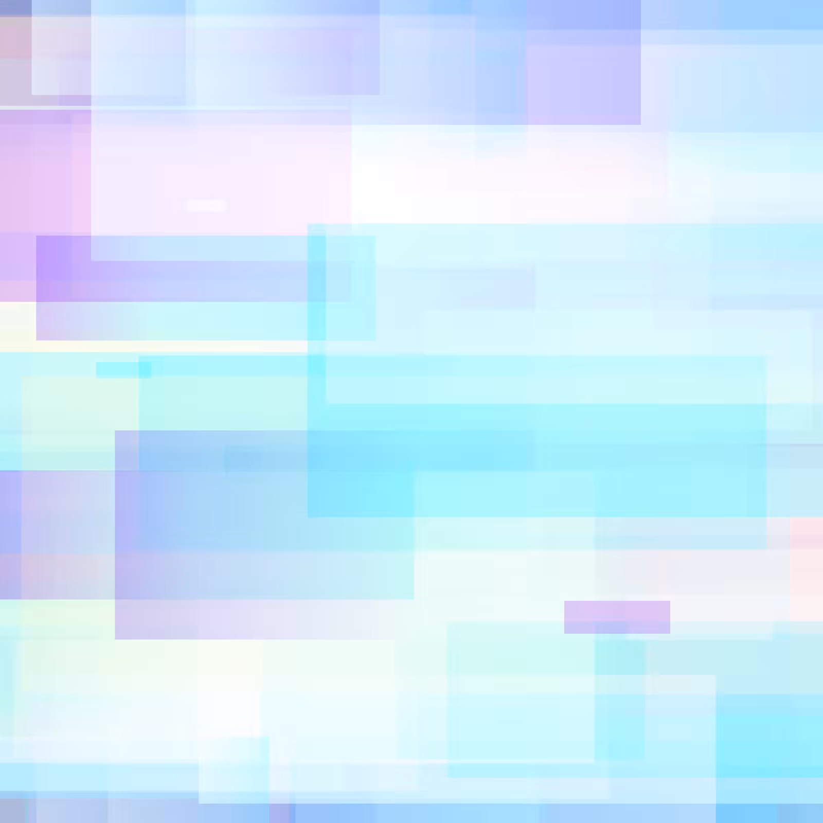 Polar Grid #813