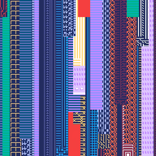 Drips #82