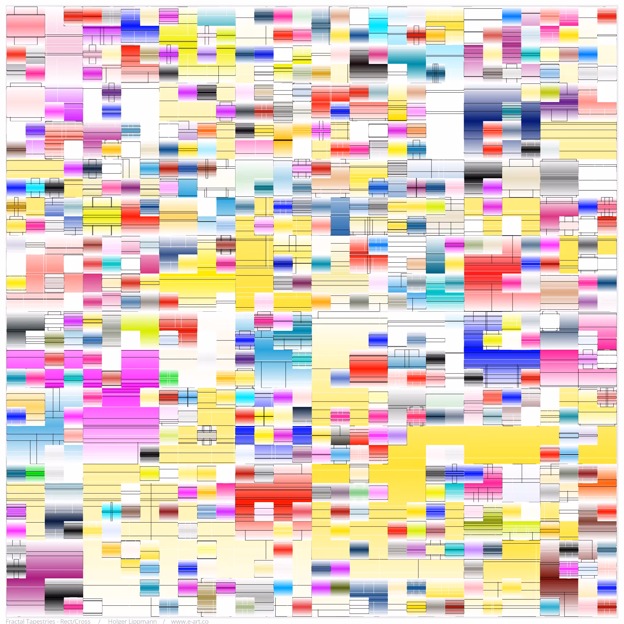 #2237