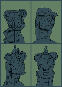 Fourth Gang