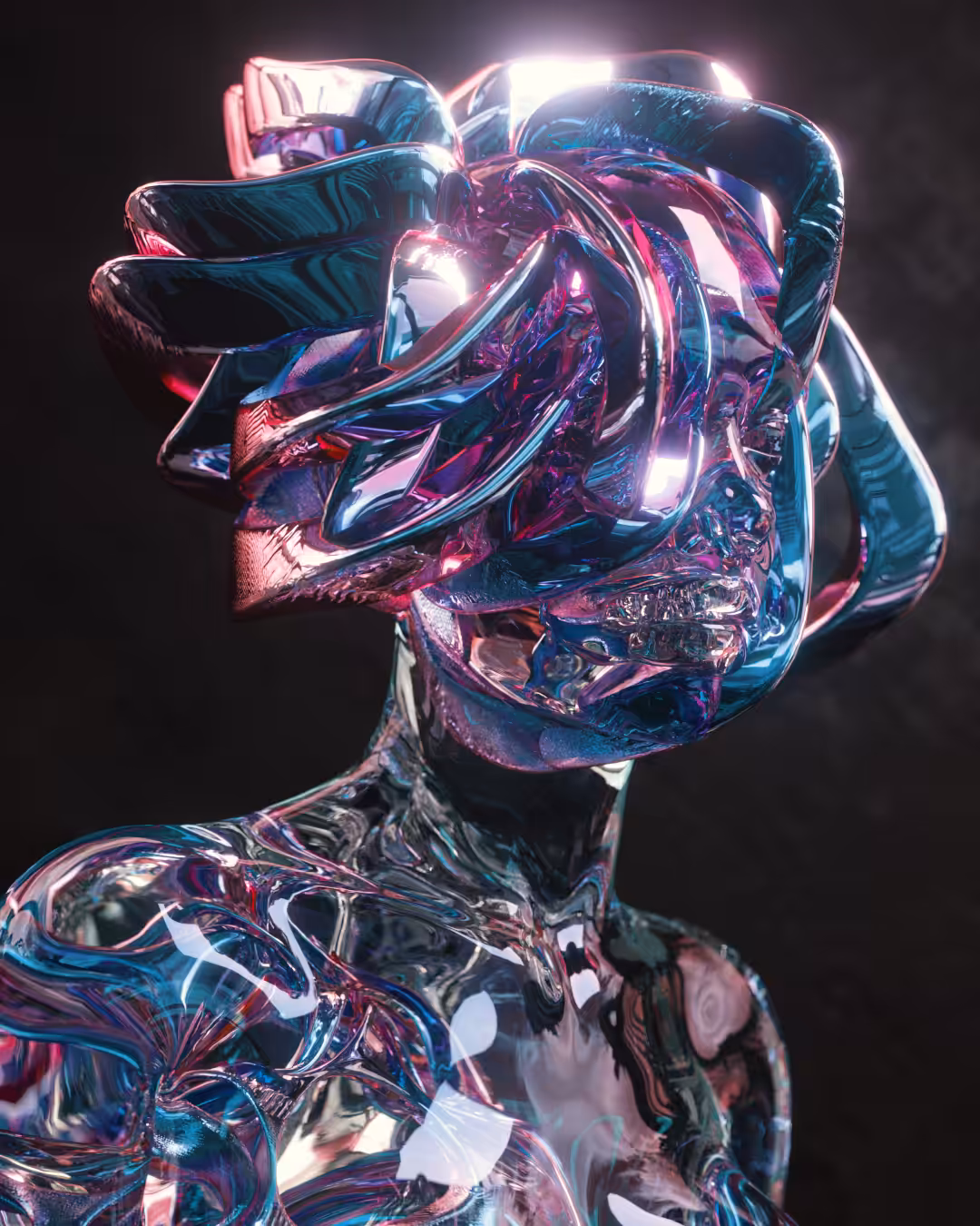 ENA