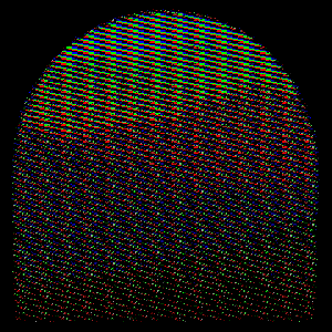 RGB 154