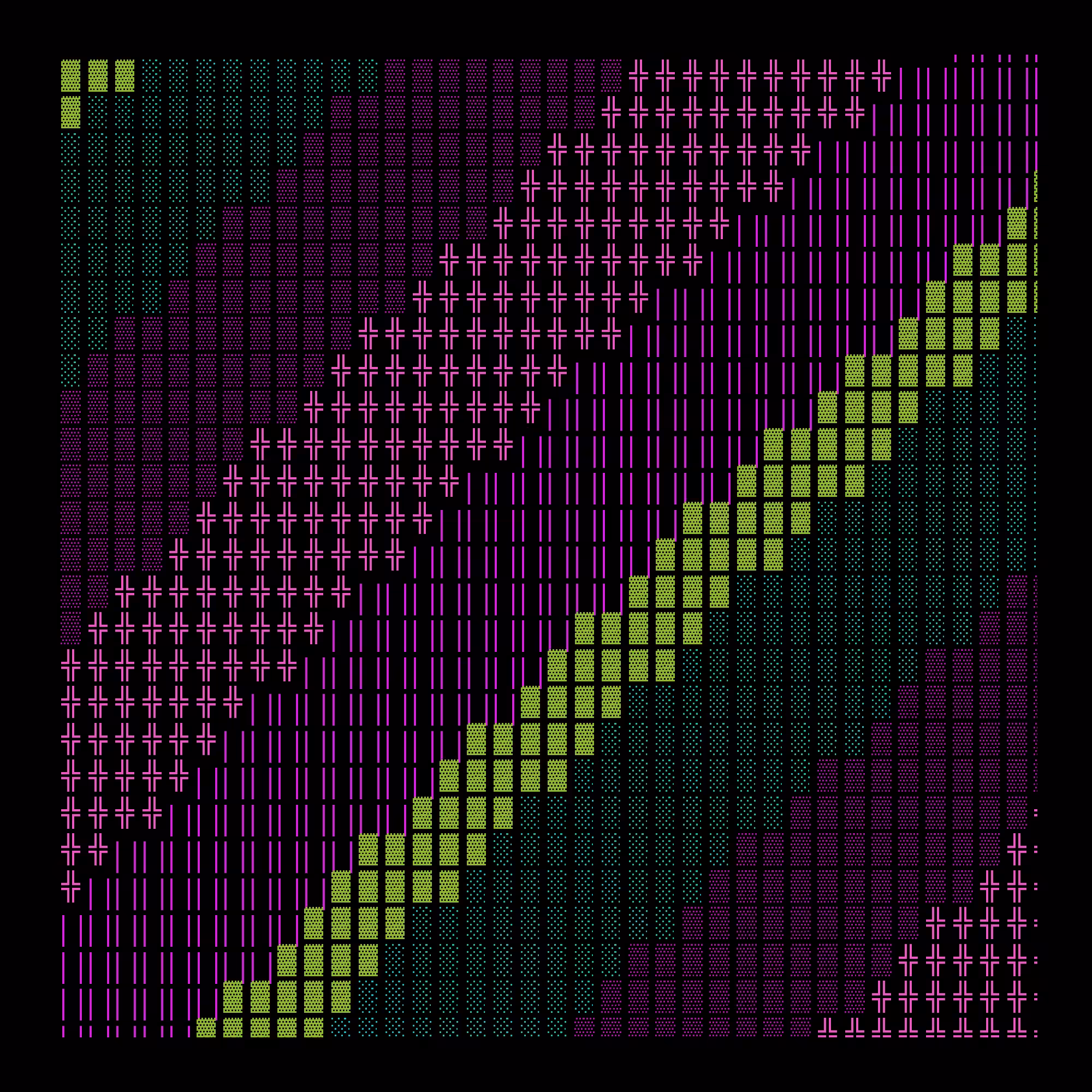 g l y p h #10716