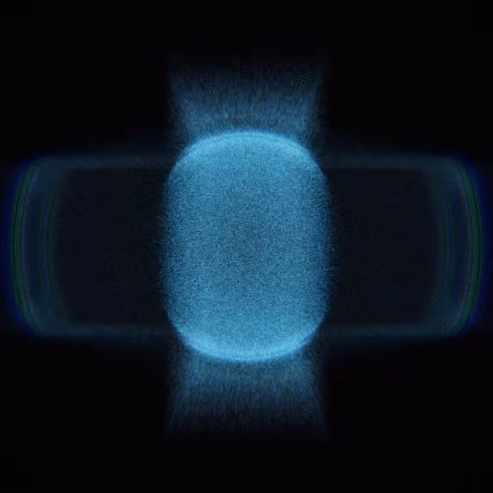 chromatica