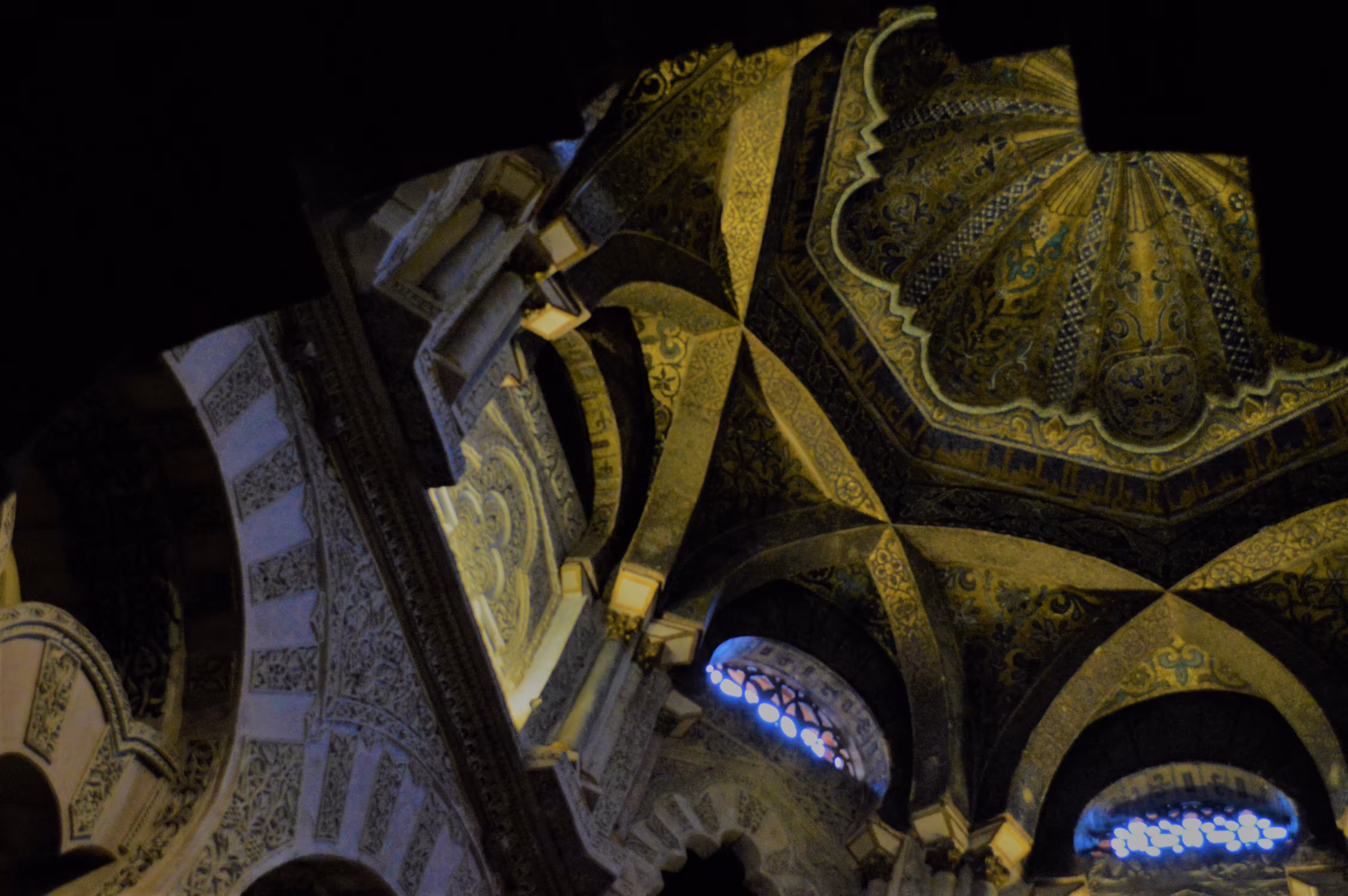 Cordoba, Spain