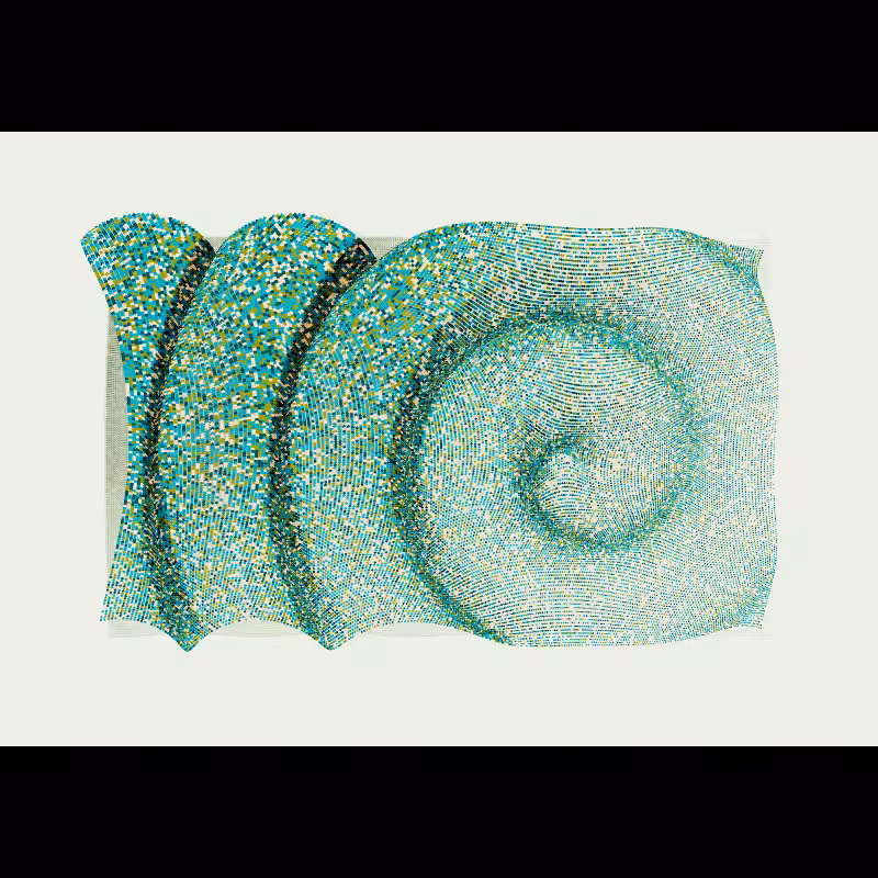 Tessera #245