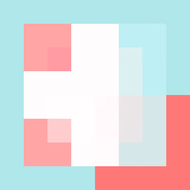 BLEND #656