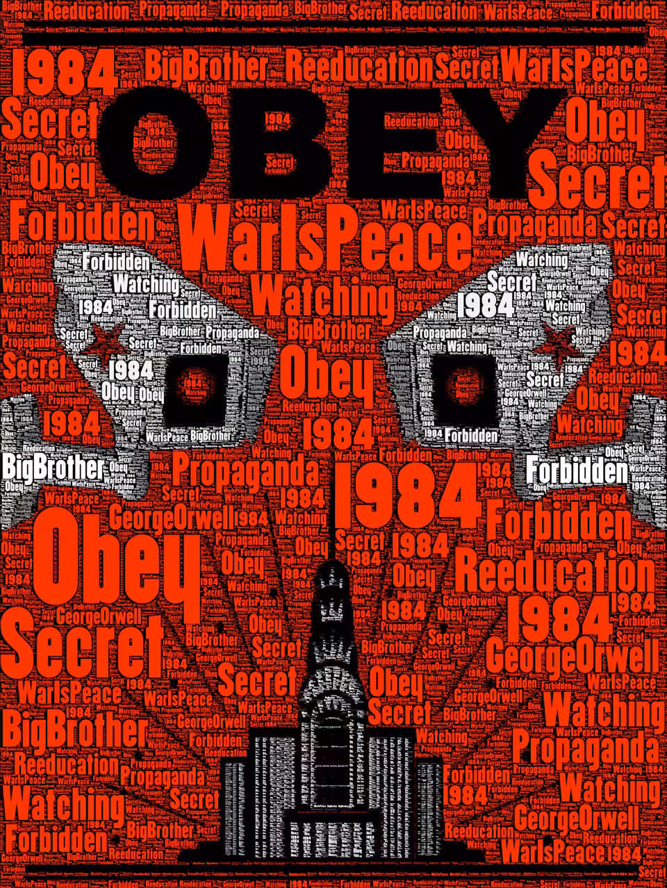 Obey