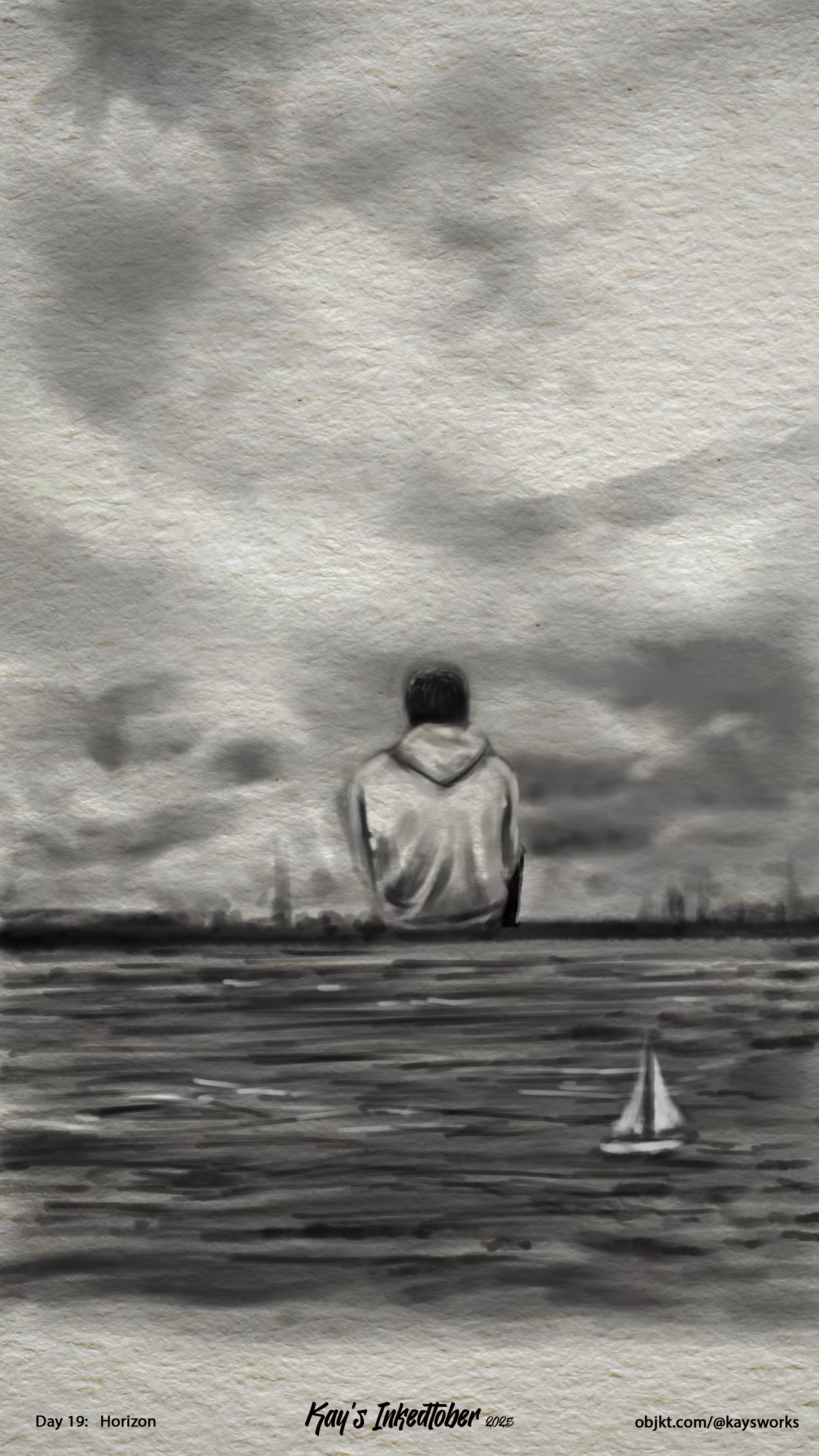 HORIZON 