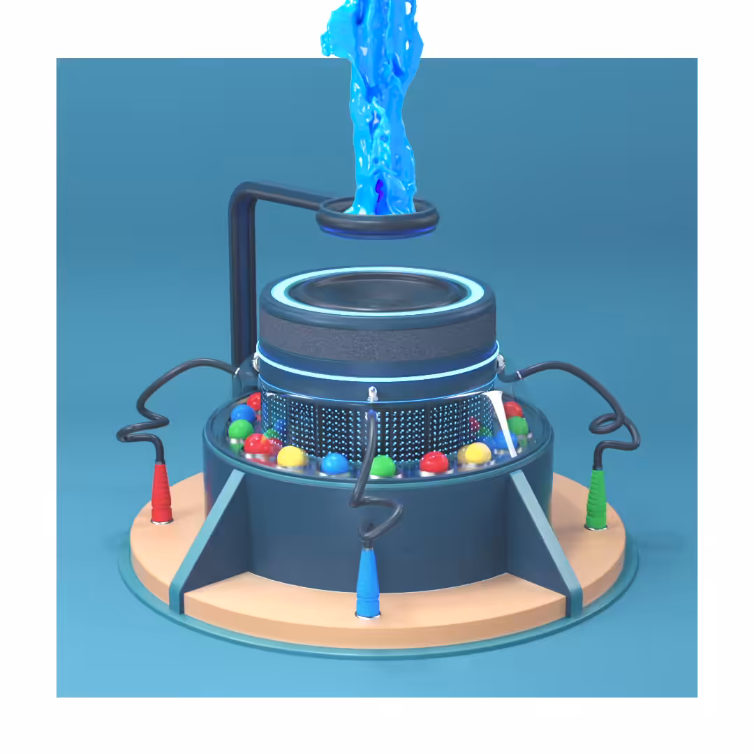 Device_01